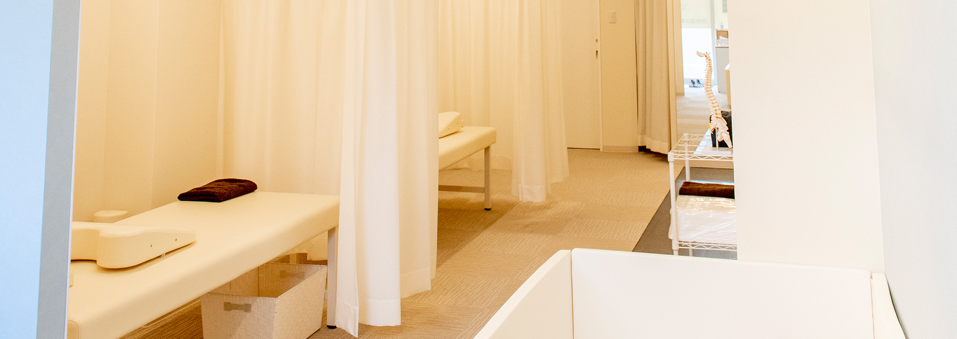 甲子園駅から徒歩8分の西宮市の鍼灸接骨院